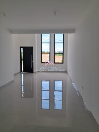 Imagem Casa com 3 Quartos à Venda, 134 m² em Pinhal - Cabreúva Imagem Casa com 3 Quartos à Venda, 134 m² em Pinhal - Cabreúva