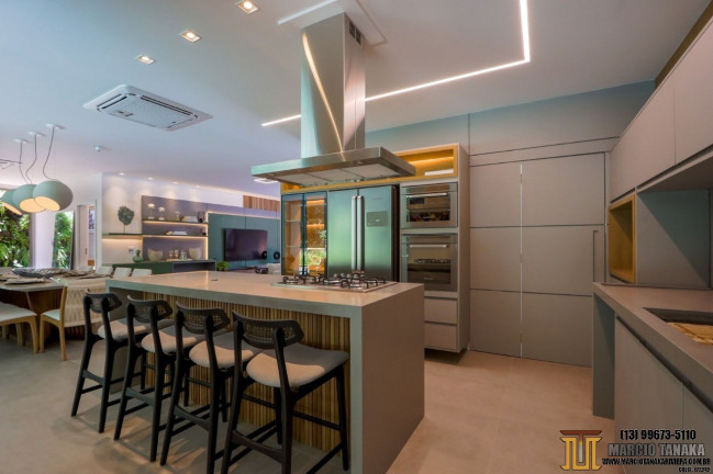 Imagem Casa com 6 Quartos à Venda, 567 m² em Riviera - Bertioga Imagem Casa com 6 Quartos à Venda, 567 m² em Riviera - Bertioga