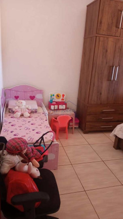 Imagem Casa com 1 Quarto à Venda, 290 m² em Jardim Treviso - Pirassununga
