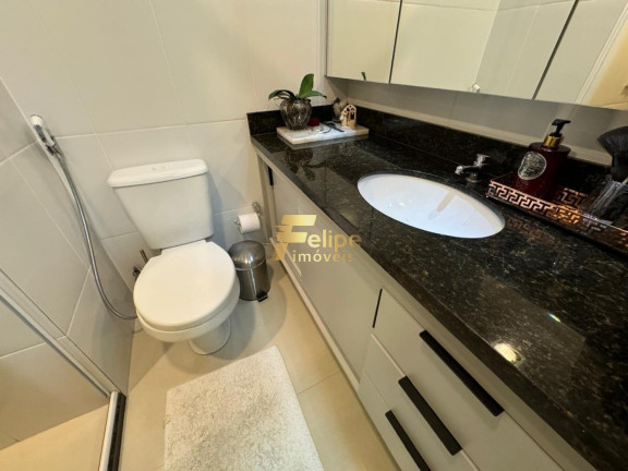 Imagem Imóvel com 3 Quartos à Venda, 110 m² em Jardim Camburi - Vitória