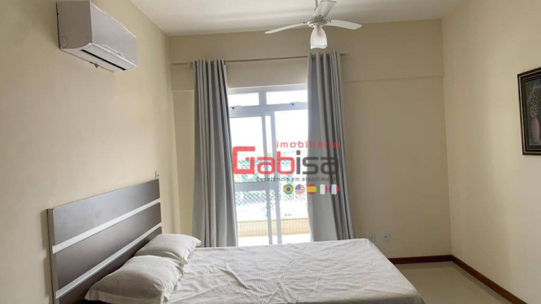 Imagem Cobertura com 4 Quartos à Venda, 216 m² em Braga - Cabo Frio Imagem Cobertura com 4 Quartos à Venda, 216 m² em Braga - Cabo Frio