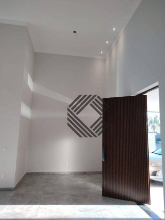 Imagem Casa com 3 Quartos à Venda ou Locação, 243 m² em Alphaville Nova Esplanada - Votorantim Imagem Casa com 3 Quartos à Venda ou Locação, 243 m² em Alphaville Nova Esplanada - Votorantim