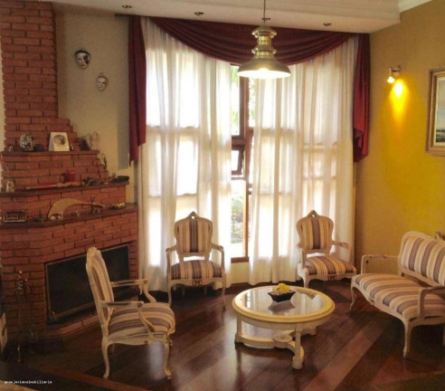 Imagem Casa à Venda, em Villa Vianna - Cotia Imagem Casa à Venda, em Villa Vianna - Cotia