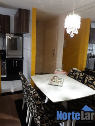 Imagem Apartamento com 2 Quartos à Venda, 56 m² em Loteamento City Jaragua - São Paulo Imagem Apartamento com 2 Quartos à Venda, 56 m² em Loteamento City Jaragua - São Paulo
