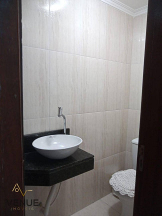 Imagem Sobrado com 4 Quartos à Venda, 150 m² em Vila São Geraldo - São Paulo Imagem Sobrado com 4 Quartos à Venda, 150 m² em Vila São Geraldo - São Paulo