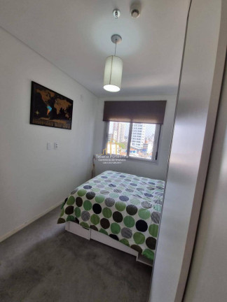 Imagem Apartamento com 2 Quartos à Venda, 60 m² em Centro - Osasco Imagem Apartamento com 2 Quartos à Venda, 60 m² em Centro - Osasco