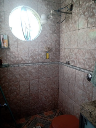 Imagem Casa com 3 Quartos à Venda, 230 m² em Jardim Das Alterosas - 2ª Seção - Betim Imagem Casa com 3 Quartos à Venda, 230 m² em Jardim Das Alterosas - 2ª Seção - Betim