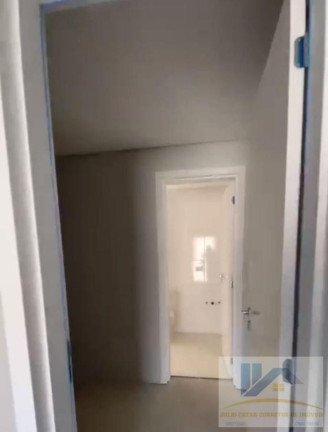 Imagem Casa com 3 Quartos à Venda, 190 m² em Bom Jesus - São José Dos Pinhais Imagem Casa com 3 Quartos à Venda, 190 m² em Bom Jesus - São José Dos Pinhais