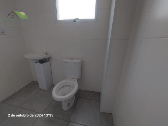 Imagem Apartamento com 2 Quartos à Venda, 44 m² em Jardim Saúde - Suzano Imagem Apartamento com 2 Quartos à Venda, 44 m² em Jardim Saúde - Suzano
