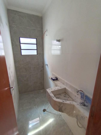 Imagem Casa com 3 Quartos à Venda, 72 m² em Campos Eliseos - Itanhaém Imagem Casa com 3 Quartos à Venda, 72 m² em Campos Eliseos - Itanhaém
