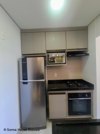Imagem Imóvel com 2 Quartos à Venda, 59 m² em Jardim Carolina - Jundiaí Imagem Imóvel com 2 Quartos à Venda, 59 m² em Jardim Carolina - Jundiaí