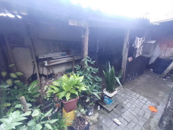 Imagem Sobrado com 3 Quartos à Venda, 125 m² em Vila Vera Cruz - Mongaguá Imagem Sobrado com 3 Quartos à Venda, 125 m² em Vila Vera Cruz - Mongaguá