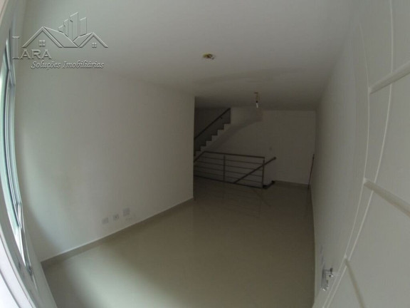 Imagem Casa de Condomínio com 3 Quartos à Venda, 170 m² em Tatuapé - Sao Paulo Imagem Casa de Condomínio com 3 Quartos à Venda, 170 m² em Tatuapé - Sao Paulo