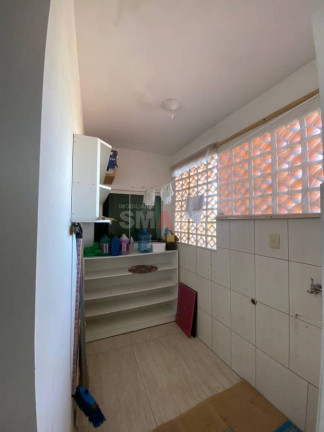 Imagem Apartamento com 3 Quartos à Venda, 126 m² em Nova Brasília - Jaraguá Do Sul Imagem Apartamento com 3 Quartos à Venda, 126 m² em Nova Brasília - Jaraguá Do Sul