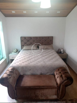Imagem Casa com 2 Quartos à Venda, 66 m² em Praia De Leste - Pontal Do Paraná