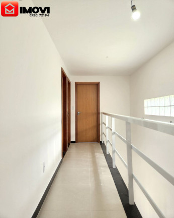 Imagem Casa com 3 Quartos à Venda, 143 m² em Morada De Laranjeiras - Serra Imagem Casa com 3 Quartos à Venda, 143 m² em Morada De Laranjeiras - Serra
