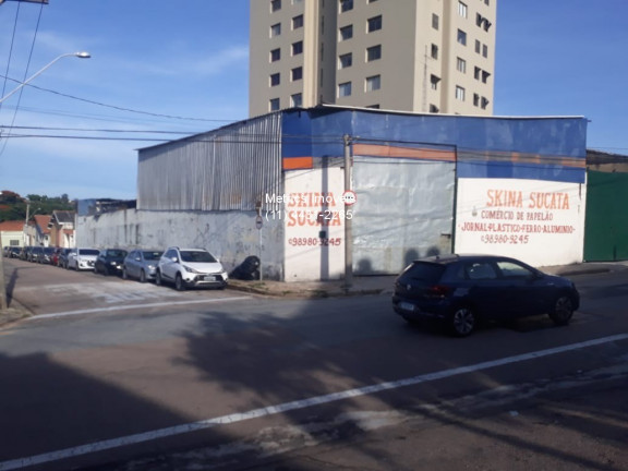 Imagem Imóvel à Venda, 364 m² em Vila Torres Neves - Jundiaí Imagem Imóvel à Venda, 364 m² em Vila Torres Neves - Jundiaí
