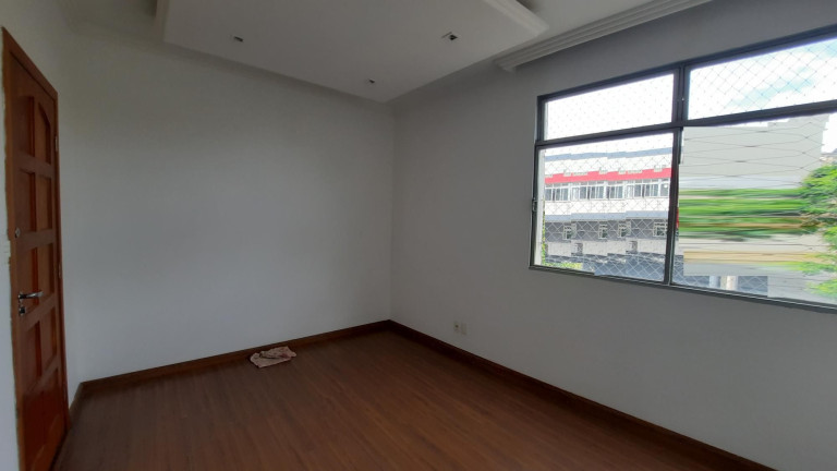 Imagem Apartamento com 2 Quartos à Venda, 96 m² em Santa Efigênia - Belo Horizonte Imagem Apartamento com 2 Quartos à Venda, 96 m² em Santa Efigênia - Belo Horizonte