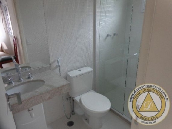 Imagem Apartamento com 3 Quartos à Venda, 106 m² em Parque Enseada - Guarujá Imagem Apartamento com 3 Quartos à Venda, 106 m² em Parque Enseada - Guarujá