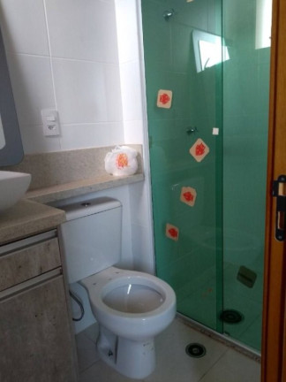 Imagem Apartamento com 2 Quartos à Venda, 80 m² em Vila Tibério - Ribeirão Preto
