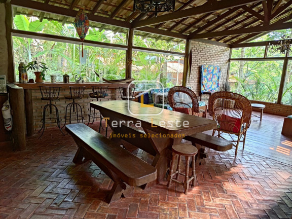Imagem Casa com 1 Quarto à Venda, em Palhano - Brumadinho Imagem Casa com 1 Quarto à Venda, em Palhano - Brumadinho