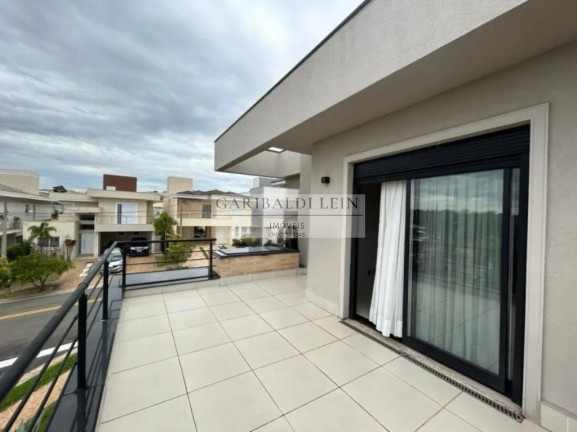 Imagem Casa com 3 Quartos à Venda, 251 m² em Swiss Park - Campinas Imagem Casa com 3 Quartos à Venda, 251 m² em Swiss Park - Campinas