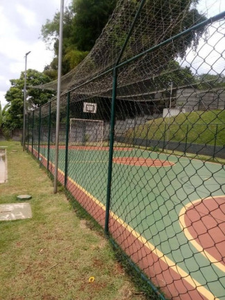 Imagem Imóvel com 2 Quartos à Venda, 46 m² em Colônia (zona Leste) - São Paulo Imagem Imóvel com 2 Quartos à Venda, 46 m² em Colônia (zona Leste) - São Paulo