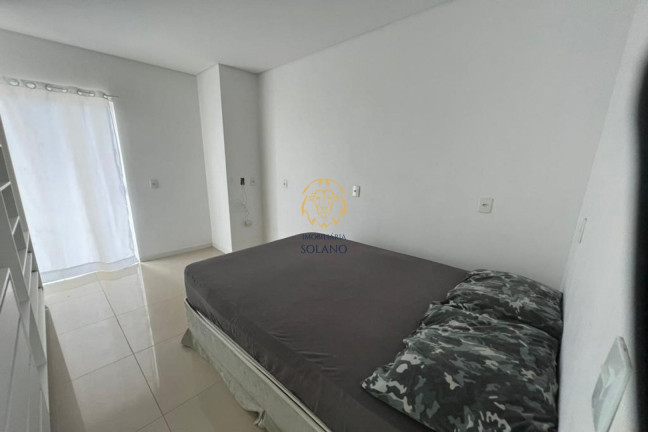 Imagem Casa com 4 Quartos à Venda, 587 m² em Itajubá Ii - Barra Velha
