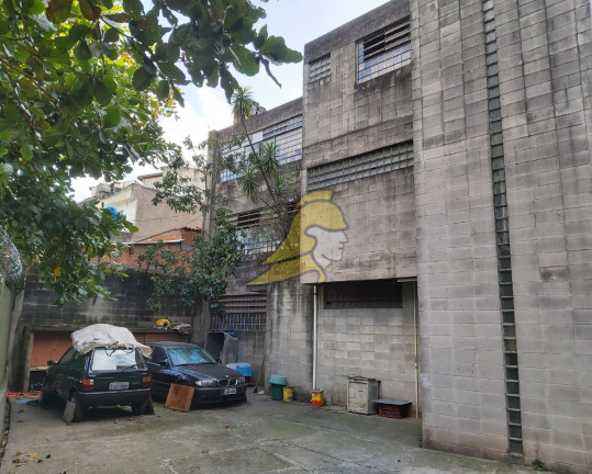 Imagem Imóvel à Venda, 450 m² em Jardim Das Vertentes - São Paulo