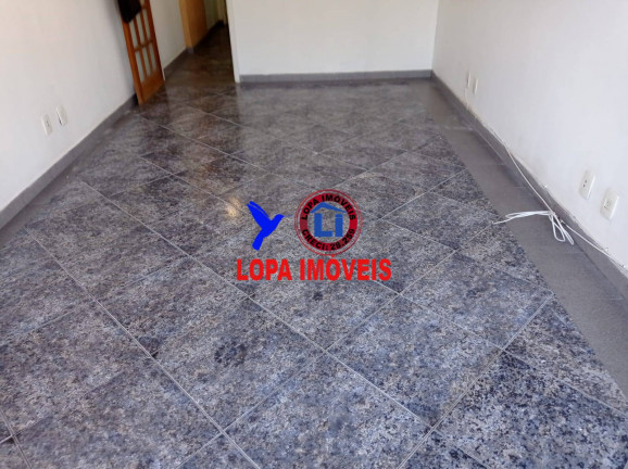 Imagem Apartamento com 1 Quarto à Venda, 30 m² em Centro - Rio De Janeiro Imagem Apartamento com 1 Quarto à Venda, 30 m² em Centro - Rio De Janeiro