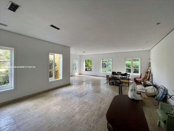 Imagem Casa para Alugar, em Palos Verdes - Carapicuíba Imagem Casa para Alugar, em Palos Verdes - Carapicuíba