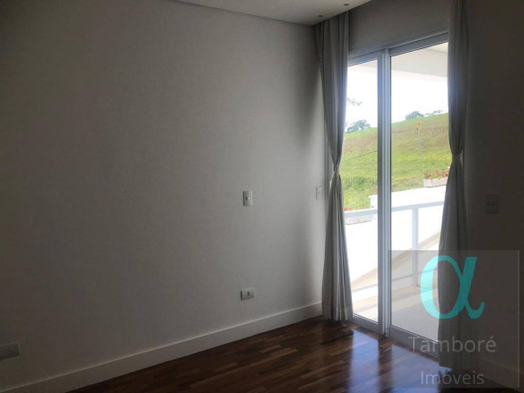 Imagem Casa com 4 Quartos à Venda, 250 m² em Alphaville - Santana De Parnaíba Imagem Casa com 4 Quartos à Venda, 250 m² em Alphaville - Santana De Parnaíba