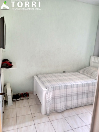 Imagem Sobrado com 3 Quartos à Venda, 204 m² em Vila Progresso - Sorocaba Imagem Sobrado com 3 Quartos à Venda, 204 m² em Vila Progresso - Sorocaba