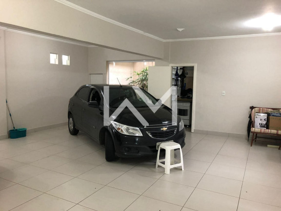 Imagem Sobrado com 4 Quartos à Venda, 430 m² em Vila Galvão - Guarulhos Imagem Sobrado com 4 Quartos à Venda, 430 m² em Vila Galvão - Guarulhos