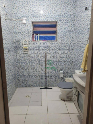 Imagem Sobrado com 6 Quartos à Venda, 375 m² em Cidade Serodio - Guarulhos Imagem Sobrado com 6 Quartos à Venda, 375 m² em Cidade Serodio - Guarulhos