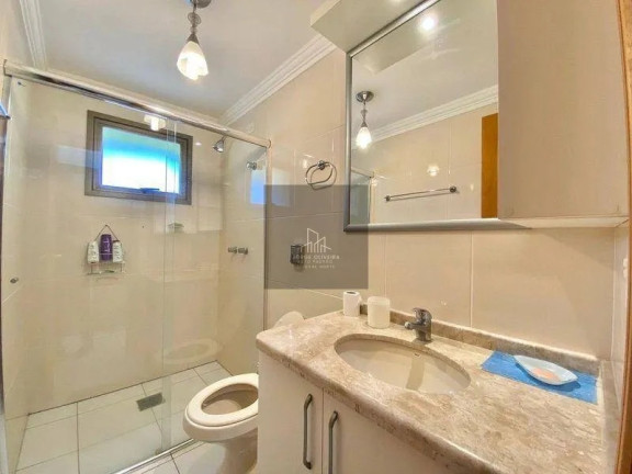 Imagem Casa de Condomínio com 3 Quartos à Venda, em Centro - Capão Da Canoa Imagem Casa de Condomínio com 3 Quartos à Venda, em Centro - Capão Da Canoa
