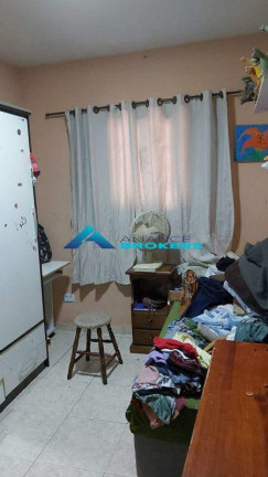 Imagem Casa com 2 Quartos à Venda, 125 m² em Residencial Pacaembu I - Itupeva Imagem Casa com 2 Quartos à Venda, 125 m² em Residencial Pacaembu I - Itupeva