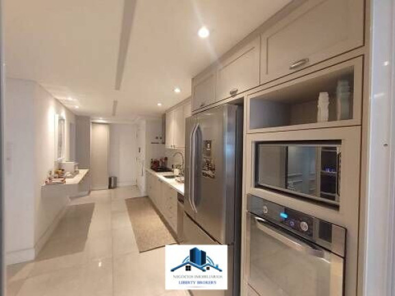 Imagem Apartamento com 4 Quartos à Venda, 193 m² em Aclimação - São Paulo Imagem Apartamento com 4 Quartos à Venda, 193 m² em Aclimação - São Paulo