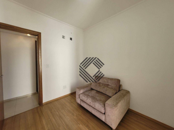 Imagem Apartamento com 3 Quartos à Venda, 89 m² em Parque Campolim - Sorocaba Imagem Apartamento com 3 Quartos à Venda, 89 m² em Parque Campolim - Sorocaba