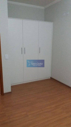 Imagem Casa com 4 Quartos à Venda ou Locação, 325 m² em Condomínio Jardim Flamboyan - Bragança Paulista Imagem Casa com 4 Quartos à Venda ou Locação, 325 m² em Condomínio Jardim Flamboyan - Bragança Paulista