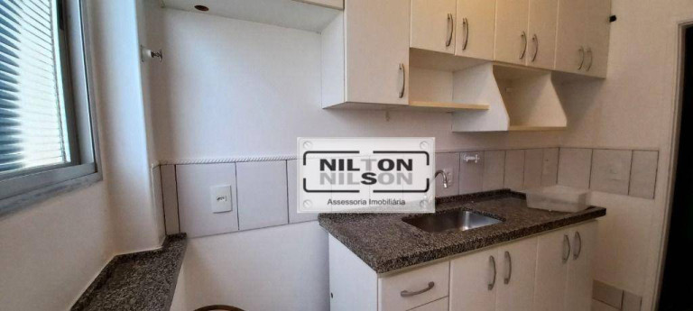 Imagem Apartamento com 2 Quartos à Venda, 67 m² em Vila Itapura - Campinas Imagem Apartamento com 2 Quartos à Venda, 67 m² em Vila Itapura - Campinas