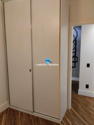 Imagem Cobertura com 3 Quartos à Venda, 193 m² em Baeta Neves - São Bernardo Do Campo Imagem Cobertura com 3 Quartos à Venda, 193 m² em Baeta Neves - São Bernardo Do Campo