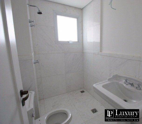 Imagem Cobertura com 5 Quartos à Venda, 773 m² em Cidade Jardim - São Paulo Imagem Cobertura com 5 Quartos à Venda, 773 m² em Cidade Jardim - São Paulo