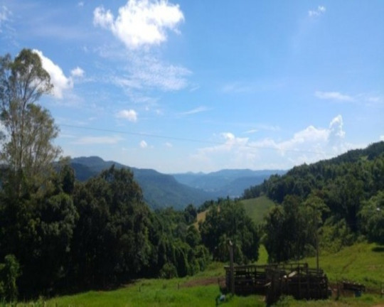 Imagem Imóvel com 3 Quartos à Venda, 238 m² em Santa Inês - Nova Petrópolis Imagem Imóvel com 3 Quartos à Venda, 238 m² em Santa Inês - Nova Petrópolis