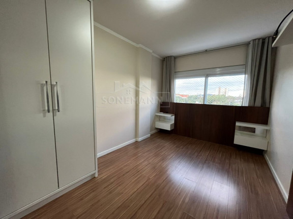 Imagem Apartamento com 3 Quartos à Venda, 92 m² em Pagani - Palhoça Imagem Apartamento com 3 Quartos à Venda, 92 m² em Pagani - Palhoça