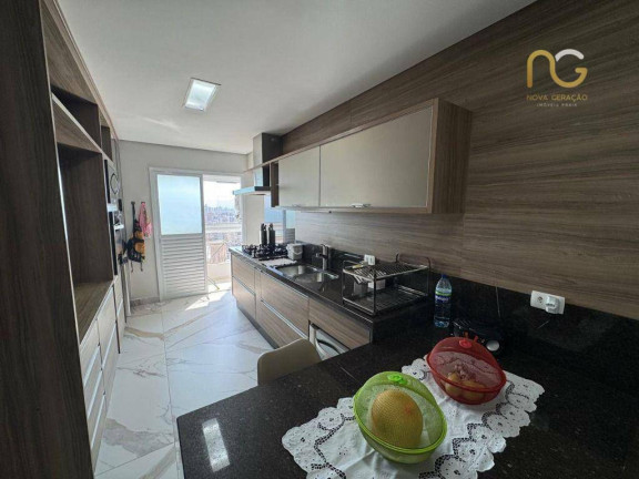 Imagem Apartamento com 3 Quartos à Venda, 172 m² em Aviação - Praia Grande Imagem Apartamento com 3 Quartos à Venda, 172 m² em Aviação - Praia Grande
