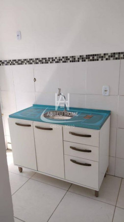 Imagem Apartamento com 2 Quartos à Venda, Imagem Apartamento com 2 Quartos à Venda,