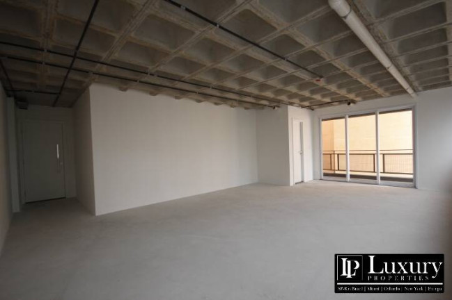Imagem Imóvel Comercial para Alugar, 45 m² em Pinheiros - São Paulo Imagem Imóvel Comercial para Alugar, 45 m² em Pinheiros - São Paulo