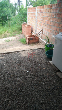 Imagem Casa com 2 Quartos para Alugar, em Capão Da Canoa Imagem Casa com 2 Quartos para Alugar, em Capão Da Canoa