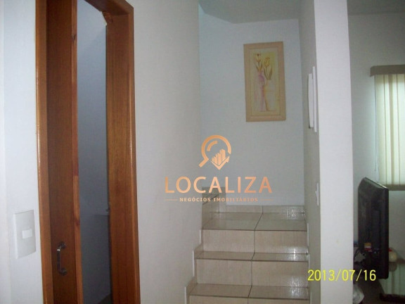Imagem Casa com 2 Quartos à Venda, 60 m² em Vila Iracema - São José Dos Campos Imagem Casa com 2 Quartos à Venda, 60 m² em Vila Iracema - São José Dos Campos